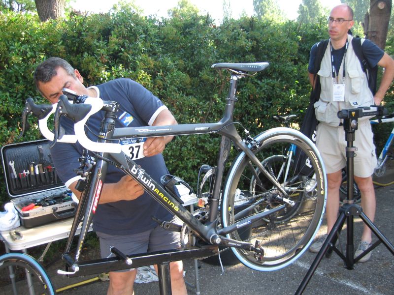 gal/Suite_Tour_de_France_2006/Tour de France 2006 062.jpg
